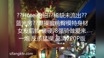 ??Hotel偷拍??稀缺未流出??蓝光房??爆操蜜桃臀模特身材女友后续 裹硬J8强骑做爱来一炮 反杀猛操 高清720P版