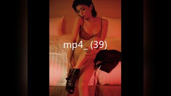 mp4_ (39)