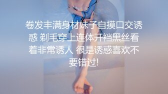 欧美精品-2046 (95)