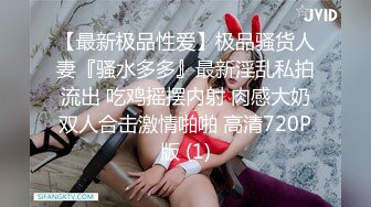 【源码抓取】糖心VlogUp主【柚子猫】全集❇️清纯小仙女❇️反差小可爱❇️网红萝莉女神【64V】 (12)