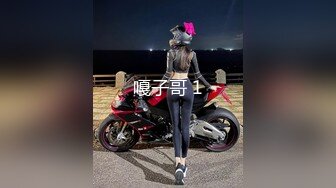 STP31353 金发双马尾！极品美少女！化身小护士，吊带黑丝袜，收费房自慰，假屌骑乘抽插，极度淫骚 VIP0600