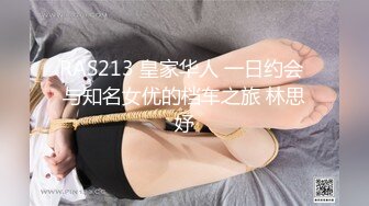 【国模4K私拍精品】21岁广东大学生【云瑶】重金线下2000一小时私拍少女胴体粉嫩可口特写美乳樱桃坚挺耸立中！2