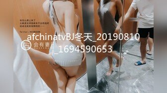 ODE-005.四人行性愛直播.麻豆传媒X爱妃传媒