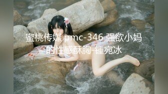 [ManyVids] 22.04.12.Purple.Bitch.Nezuko.Sits.On.Cock.And.Cums.720p.HEVC.x265.PRT