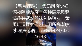 妈妈说不想要生日礼物只要大黑牛，儿子叫上黑人大学同学满足妈妈，无套干熟女太刺激了