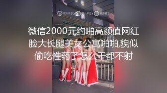 【超推荐❤️会尊享】推特极品丰臀女神〖小兔妞〗大尺度性爱私拍流出 爆操黑丝 高清720P原版无水印