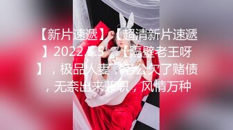 气质反差萌妹【斯芬克斯】299付费群~完整版~丝袜美腿~上位插摇【50V】 (16)