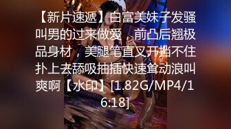 06/09精选 360圆床蓝墙主题-男友深吻调情，女友太享受