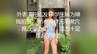 流出素人投稿小蛮腰翘臀美乳大学生漂亮援交妹与富二代啪啪啪还没干爱液就湿透内裤撸点很高