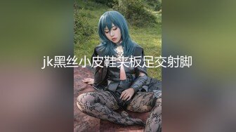 ✿健身猛男✿ 91xx君小骚货求爸爸内射小骚逼