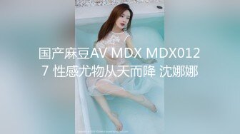 【4K增强-无码破解】-KTKC-178@jav