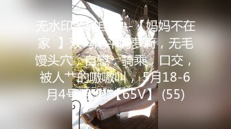 【长期订阅更新】推特25万粉丝F-CUP吊钟乳小母狗蜂腰爆乳芭比「魔鬼愛」VIP完整付费资源【9月新档】 (2)