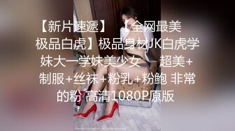 @20208170784 用户上传：富二代言语调教高颜值反差女友_“我是婊子，想吃精液”