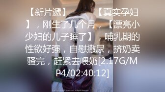 OnlyFans受虐狂【uptownbunny】打屁股电击~扩张滴蜡~深喉足交群p~女女~露出【247V】  (84)