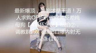 小马哥调教大二学妹_还是昨天那小妹_口活篇