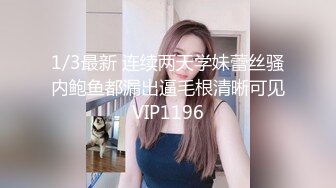 -网红美女在闺蜜结婚前一晚在婚房一起和她前男友3P