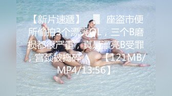 91经典系列资源整理合集P17【33V】 (2)