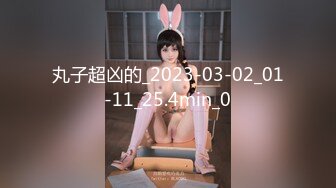 1/2最新 鲍鱼丰满粉红的妹子倒立往自己嘴里尿尿VIP1196