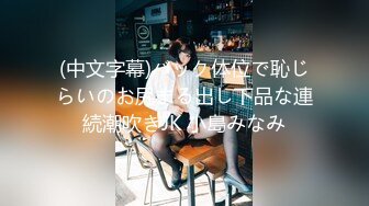 《乐橙云❤️真实泄密》大学城主题酒店欣赏学生情侣开房激情造爱，瘦高小伙艳福不浅，模特身材女友细腰大奶肥臀哭腔呻吟声诱人