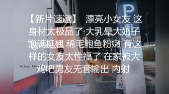 ❤️洛丽塔小可爱❤️软萌反差卡哇伊小萝莉 双马尾小可爱全攻速套装太勾人了，白白嫩嫩身材一级棒的小母狗 软软的呻吟