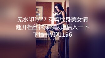 【丝袜】Pantyhose-video蓝色红色丝袜泳池里湿身诱惑，室外拍摄画面【103V】  (64)