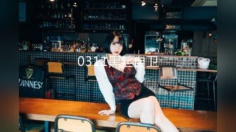 TX企划 极品黑丝OL的特殊销售技巧▌苏美奈▌湿润嫩穴软糯吞吐肉棒 风韵肉体欲罢不能 冲击尤物浇筑腥滑精液