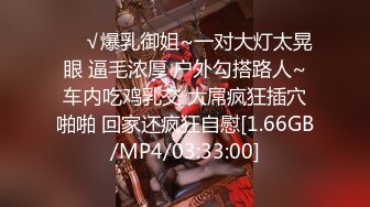 12/16最新 处男小胖偷窥合租房美女洗澡给我上了一堂性启蒙课VIP1196