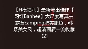 【H模福利】最新流出佳作【网红Banhee】大尺度写真去露营camping肥美鲍鱼，韩系美女风，超清画质一流收藏 (2)