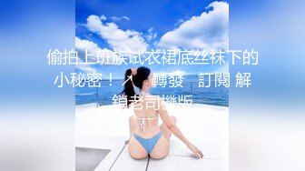   流出酒店摄像头偷拍 貌似领导模样的胖哥午休和少妇女同事开房偷情