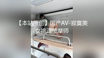 5月某房流出【查小理】楼道 公共场所调教 口交 景点露出【48v】 (18)