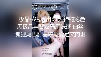 DYTM006.抖阴旅行社第六期.伊婉琳.夏宝.桂林自驾游.天美传媒联合制作