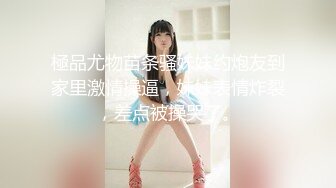 1.8大美妖Ts白静雅。：叫妈妈，妈妈，跪下，妈妈的肉棒好不好吃，好吃好好吃。互吃对方下体，看完大受震撼！