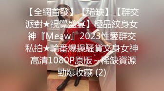 222WWW在线视频免费观看