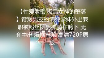 反差美女 Onlyfans 22岁极品网红【tttyphoonnn】 福利啪啪视频