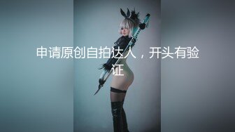 【新速片遞】 对白超淫荡~民宿真实偸情男女上演激情露脸性爱~骚女全程淫语挑逗男的“我湿了吗大点声你想干嘛”女的胡言乱语尖叫各种骚话