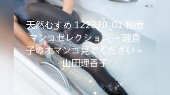 [200GANA-2700 ]マジ軟派、初撮。 1811 出勤前のキャバ嬢さん、お買い物代を肩代わりすることを約束にホテルに連れ込み！ギャラ交渉の末にAV撮影に同意。大人しくて反応イマイチ…？と、思い