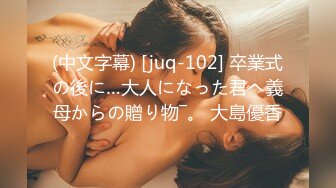 1/10最新 老公邀大J8群友一起艹黑丝媳婦自己拍摄VIP1196