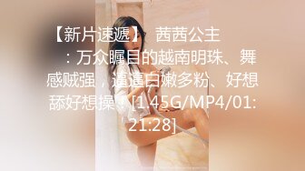 STP24033 170CM红色长裙极品女神  细长美腿黑丝袜  手指伸进内裤摸穴  穿上高跟鞋情趣装操 主动骑乘爆插骚逼 VIP