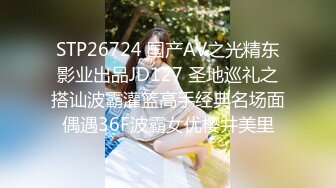 0411 招女主