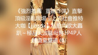 2/22最新 小姨是我新片的女主角外甥设局爆操风骚小姨VIP1196