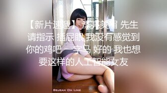 ❤️❤️居家操淫荡小女友，抓屌一顿吸，叉开双腿站立后入，被操的嗷嗷叫，扛起黑丝美腿，一顿大力输出