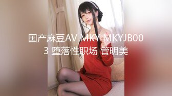 KTV唱歌选了个长发及腰的美女小姐姐,加点钱在包厢就把她拿下