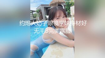 (中文字幕)最高にエッチでかわいい僕の妹、広瀬うみとラブラブドマゾ近親相姦生活