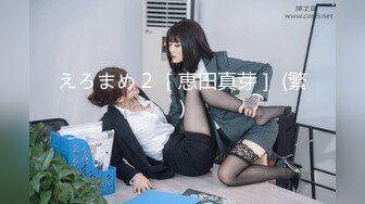 【新片速遞】商场女厕偷拍 一身运动装美女会呼吸的小鲍