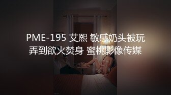 [2DF2] 油哥酒店约炮偷拍年轻漂亮的服装店少妇老板娘极品豪乳观音坐莲好销魂[BT种子]