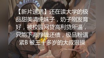 手势验证，清晨小母狗激情吃鸡