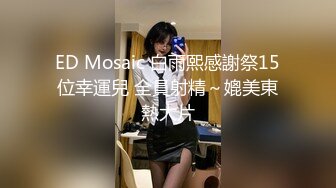 【yzwcd】ym088尼尔机械纪元2b小姐姐cos！大屁股白内！