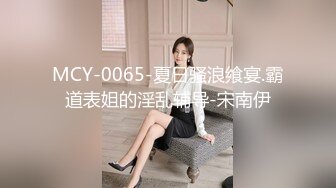 AH-003 赖畇希 梦想街69号试车 亞洲熱 x 麻豆传媒映画