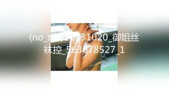 (起點傳媒)(xsjhg-011)(20230126)風韻阿姨的多汁紅包-李允熙