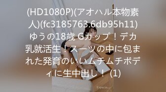 最新pacopacomama 080919_148 麻烦比基尼~小早川怜子~VIP1196